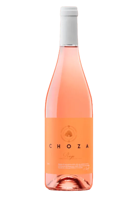 choza-rosado