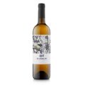 ot-de-vins-el-cep-blanc-de-terrer-