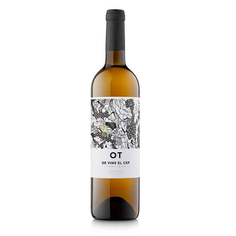 ot-de-vins-el-cep-blanc-de-terrer-
