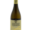 Valdesalas Godello